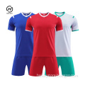 /msite/products/detail/productid/62999321/id/1517123.html